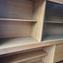 Mid-century cabinet Image 2