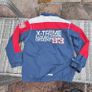 Boys Light Jacket, 146-152cm Image 7