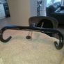 Syncros Creston iC SL Aero Handlebar-Stem-Unit - C Image 2