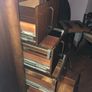 Filling cabinet Image 5