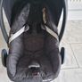 Maxi Cosi car seat Image 3