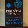 "The Maze Runner" series by James Dashner (set of 5 books) Image 6