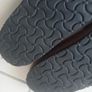 Birkenstock Sandals Black Image 5