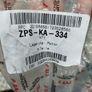Kia ceed 1.6 diesel engine mounts Image 10