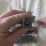 Rinna beauty products Image 3