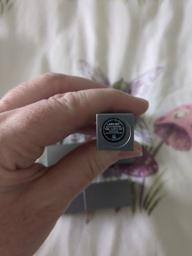 Rinna beauty products