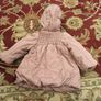 Mother Care Baby Jacket, size-6-9 months Image 2