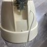 Hairdrier Image 4