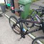 scott mountain bike Image 5