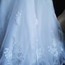 Holy Communion Dress Image 8
