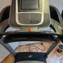 NordicTrack treadmill s45i. Image 4