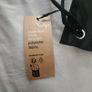 Newbridge Rugby Club Drawstring Bag Image 3