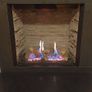 Gazco Riva2 600 HL Natural Gas Insert Image 4