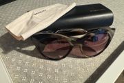 Balenciaga sunglasses