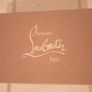 christian louboutin Image 5
