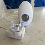 Gro Egg - Room Temperature Image 2