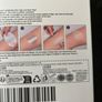 9 Thigh Anti Wear Patches Image 2