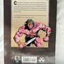The Chronicles of Conan Volumes 25, 26 and 27 Dark Horse Comics First Editions Image 3