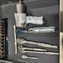 snap on tools Image 9