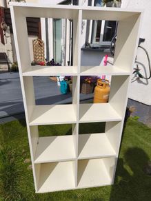 Ikea bitrade