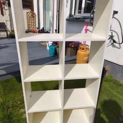 Ikea bitrade
