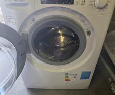 Candy 8kg Washing Machine