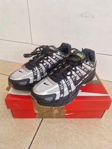 Nike p6000 Trainers