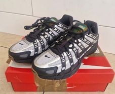 Nike p6000 Trainers