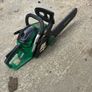 chainsaw Image 3