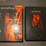 Absolute Sandman - Volumes 1-4 Image 5