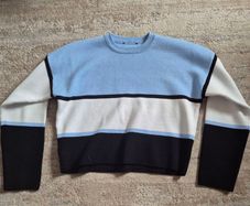 New Look sweater, size 12-13y