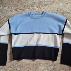 New Look sweater, size 12-13y