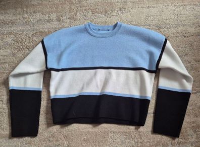 New Look sweater, size 12-13y