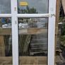 Second hand Double G. PVC Windows Image 6