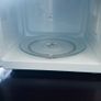 microwave Image 2