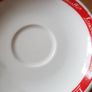 lucaffe collection espresso sets Image 3