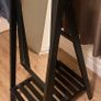 Free standing mirror Image 2