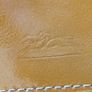 Longchamp Paris Shoulder Bag Image 9