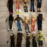 wwe basic figures Image 6