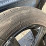Volvo ixion rdesign wheels 18 Image 6