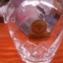 Vase small Image 3