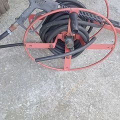 sprayer parts