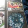 Ps1 Games Image 2