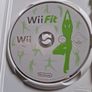 Wii Fit  Nintendo Wii Games Original Image 3