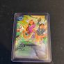 Disney Lorcana - Rapunzel & Flynn Rider Image 5