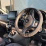 Renault Trafic 2024 Image 2