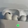 airpod Image 8