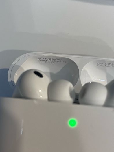 airpod