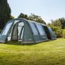 Vango Airbeam Tent Image 9