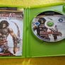 Prince of Persia Warrior Within Xbox Original games Original Image 3